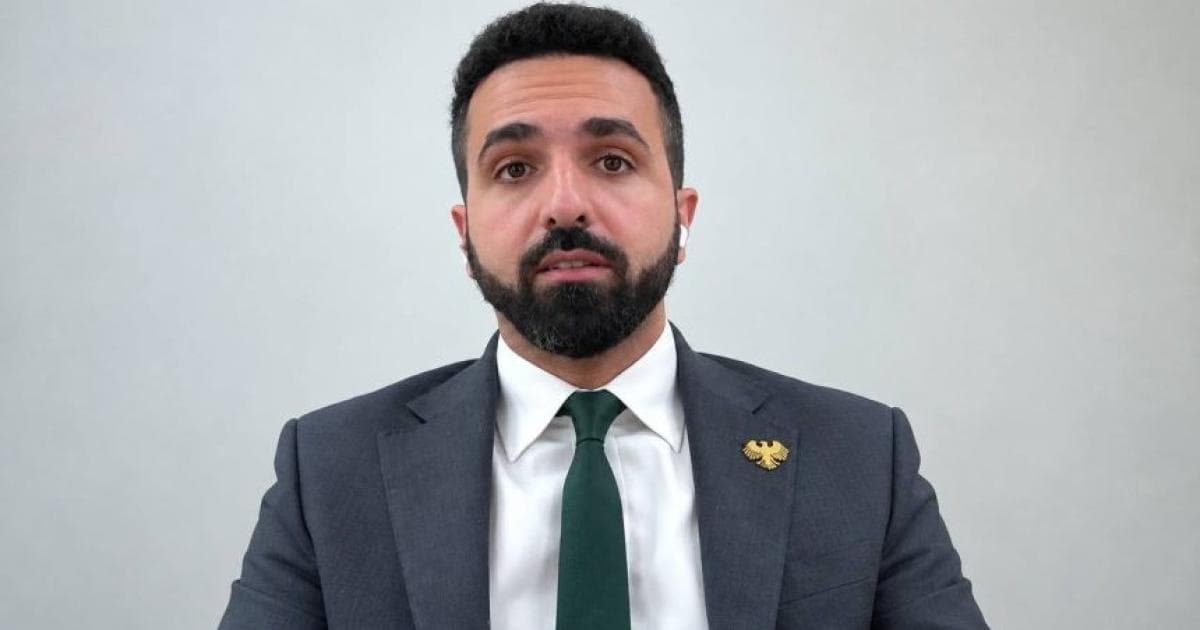 سوريا تتصدى لاعتداءات إسرائيل دبلوماسيا