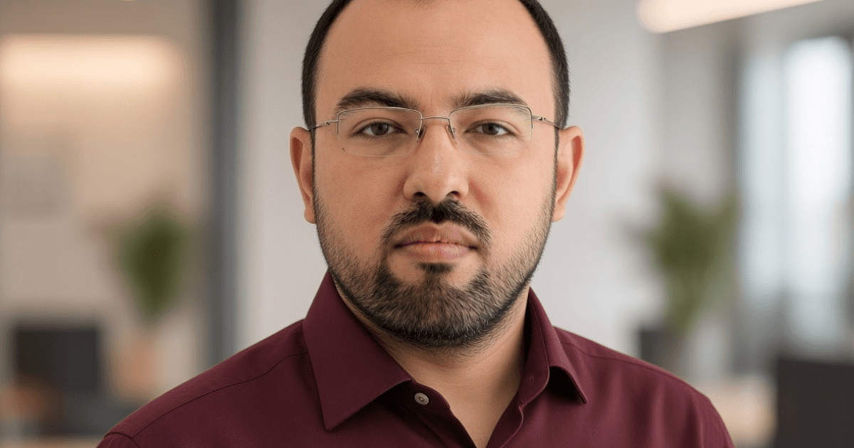 موقف الفلسطينيين من الانتخابات الإسرائيلية والأمريكية