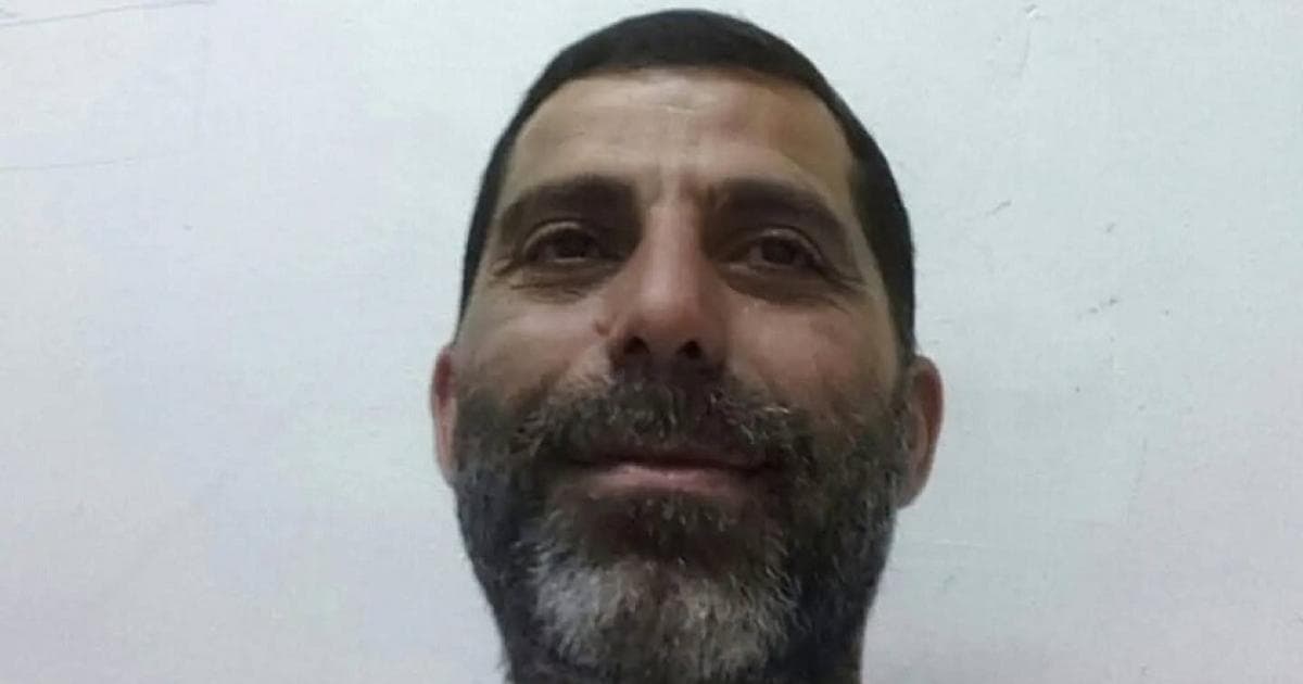 Al-Eizariya shooting sparks concern