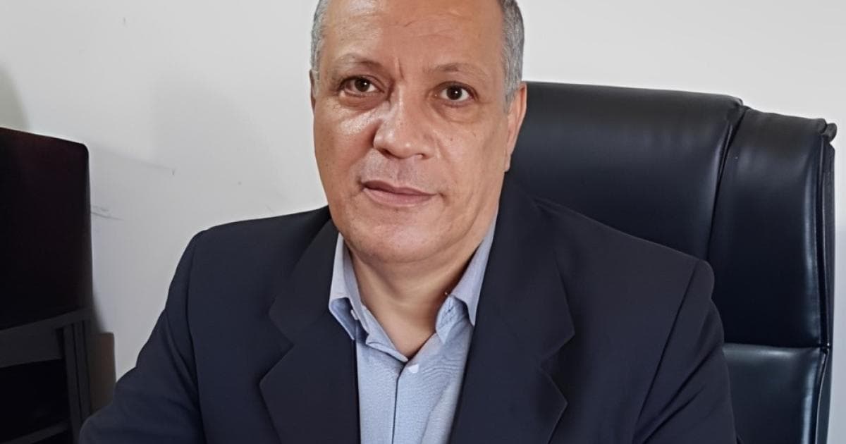 Preventing West Bank from becoming election leverage