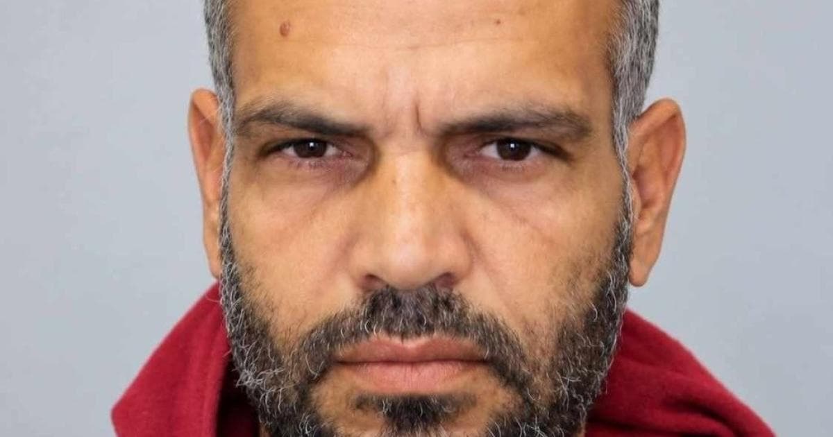 تسليم جثمان فلسطيني من خان يونس بعد ثلاث سنوات