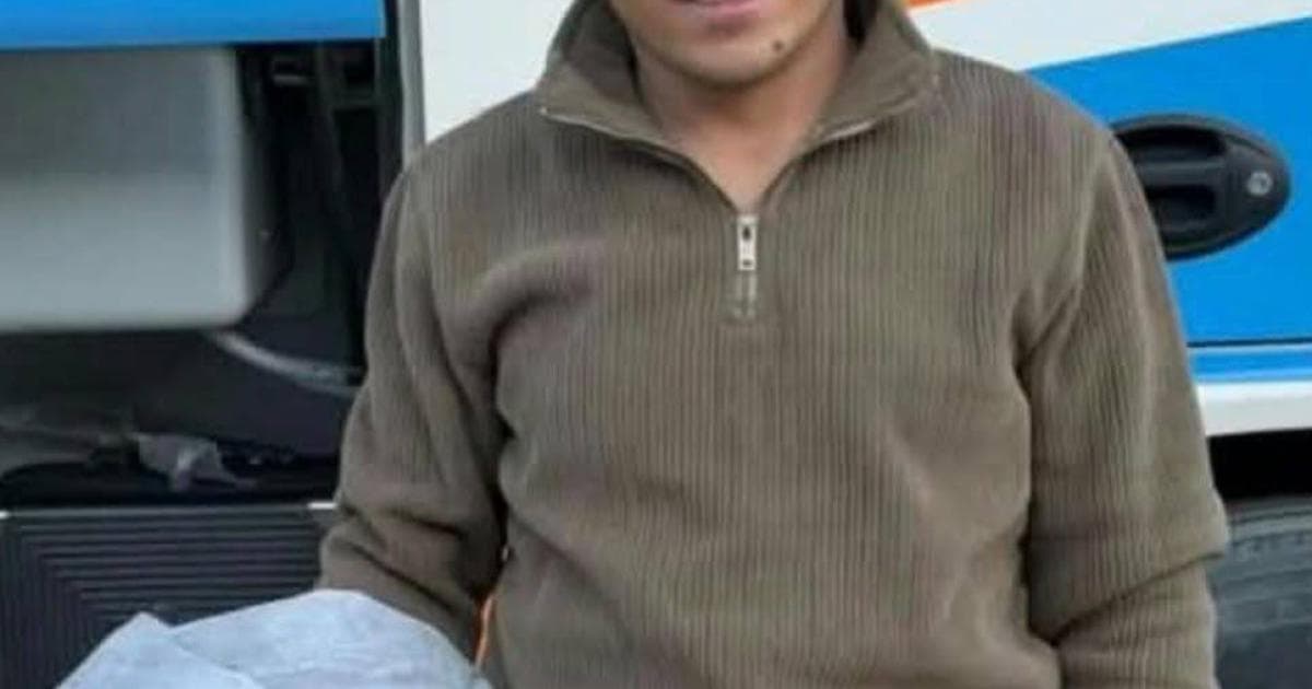 اعتقال فلسطيني عند عودته لقطاع غزة