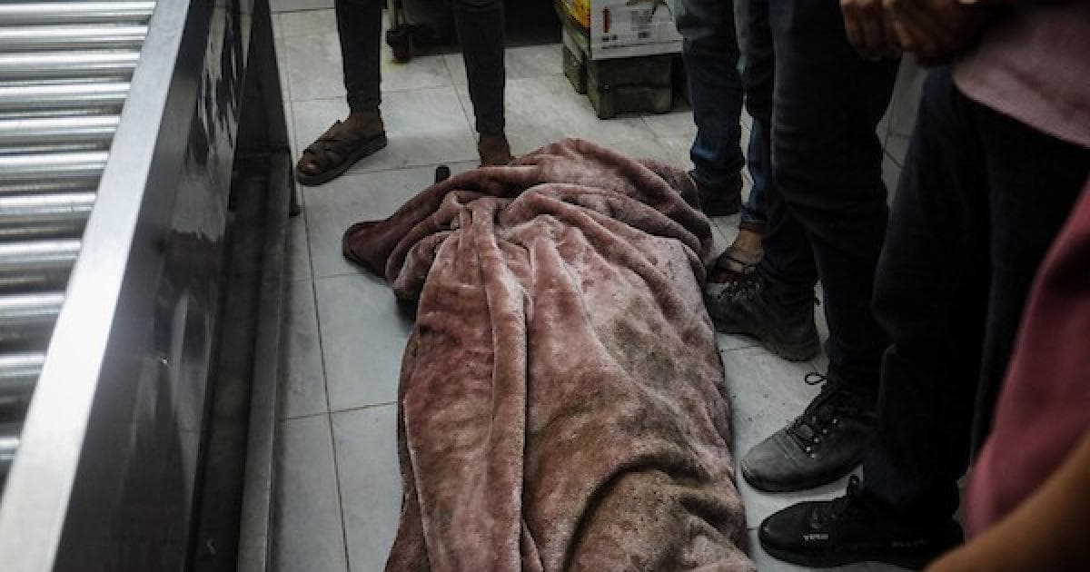 الاحتلال يقتل 15 في غزة amidst عبور محدودة