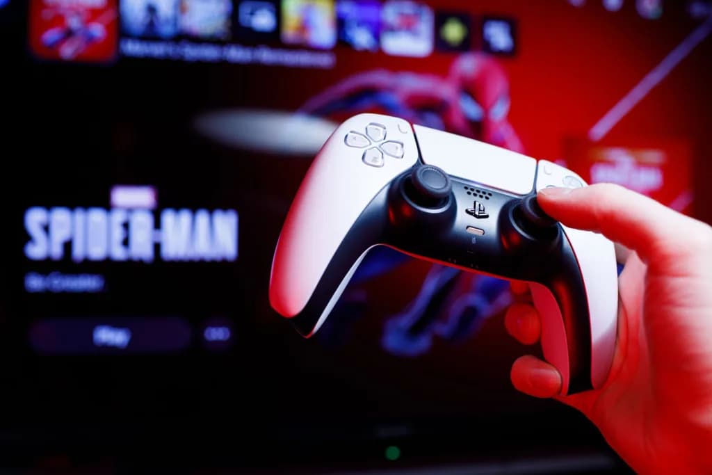 PlayStation 6 Expected Performance Boost