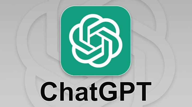 ChatGPT introduces virtual try-on feature
