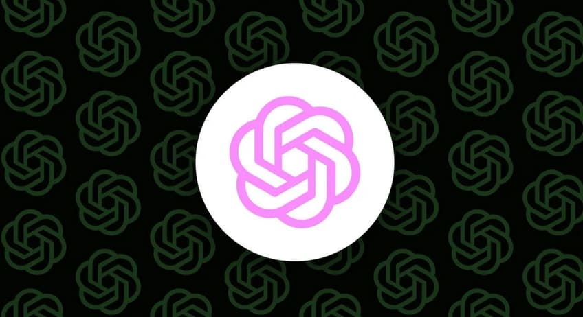 OpenAI تصدر GPT-6 Sol وLuna بمحسنات وكلفة أقل