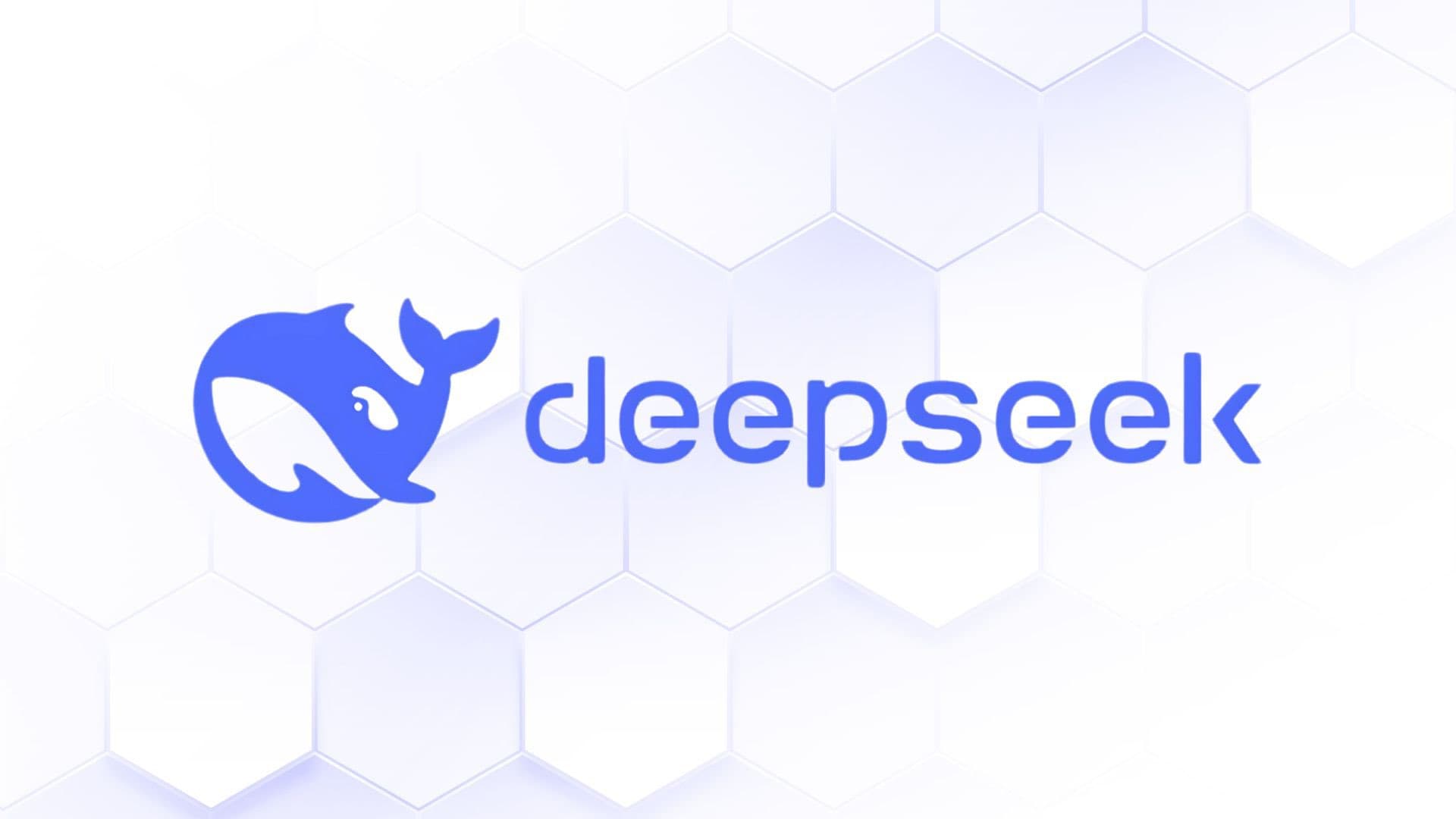 Deep Seek unveils V4-Pro update