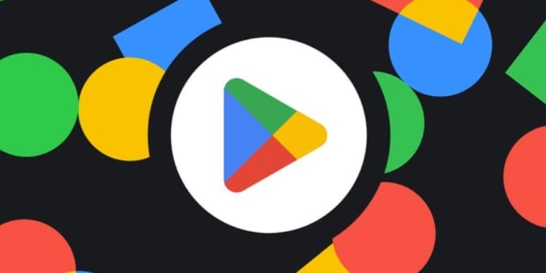 Google Play Store to launch new search feature