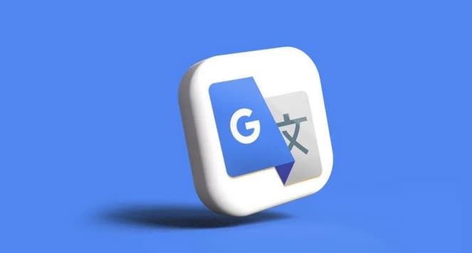تحديث كبير في ترجمة Google Translate دون اتصال