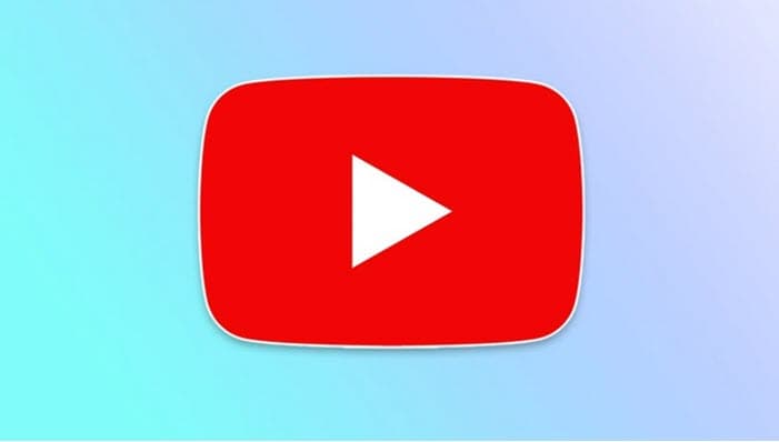يوتيوب يختبر ميزة جديدة على أندرويد