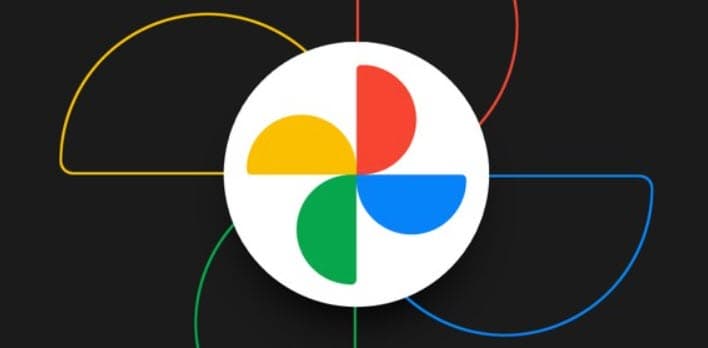 جوجل تعيد ميزة محبوبة في تطبيق الصور Google Photos لتقصير الفيديوهات تلقائيًا