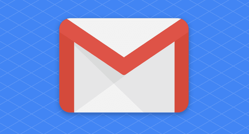 Gmail Adds Voice AI Search Feature