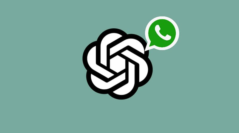 ChatGPT tests new WhatsApp feature