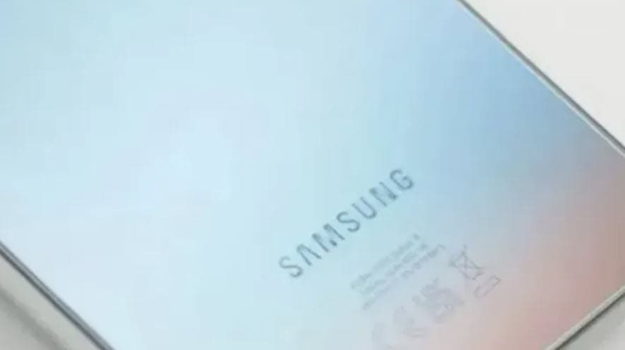 Samsung Releases Long-Awaited Update