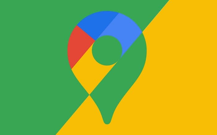 Google Maps to introduce key new feature
