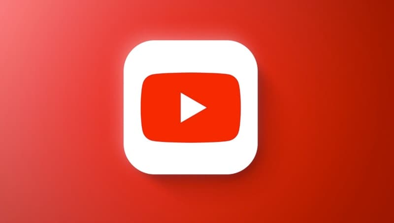 YouTube to overhaul view counting