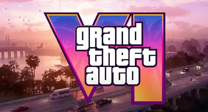 GTA 6 قد تتضمن مفاجأة لجهاز معين