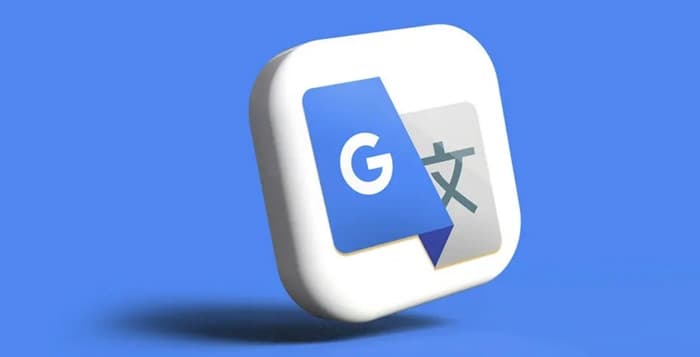 Google Translate Adds New Features on Android and iPhone
