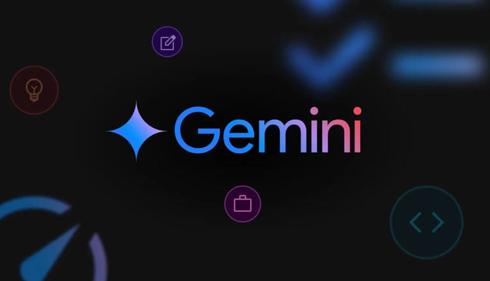 جوجل تعزز قيود Gemini وسط استياء المستخدمين