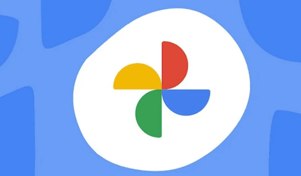 Google Photos now auto-schedules exports