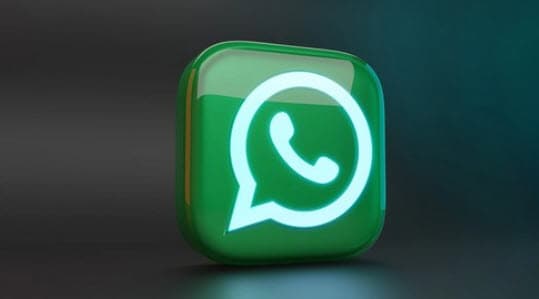 ثلاث مميزات جديدة مهمة في واتساب