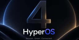 Tech thumbnail