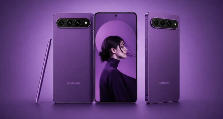 Samsung to update Galaxy S27 Ultra