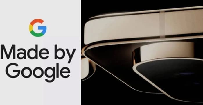 جوجل تعلن موعد حدث Made by Google 2026 للكشف عن هواتف Pixel 11