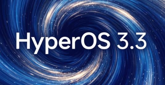 شاومي تستعد لإطلاق نسخة Android 17 التجريبية لهواتفها مع تحديث HyperOS 3.3 قريبًا