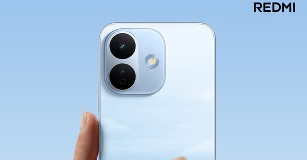 ريدمي Note 17 Pro يكشف عن أبرز ميزاته رسميًا قبل الإطلاق