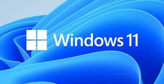 Microsoft launches AI-powered MDASH system to protect your device