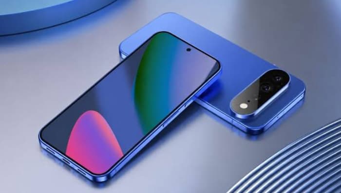 Google Pixel 11 may feature a revolutionary processor and a new modem