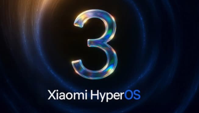 Xiaomi unveils quick updates with improvements for select devices