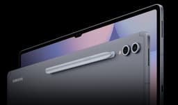 Tech thumbnail