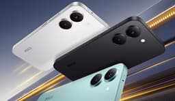 التكنولوجيا thumbnail