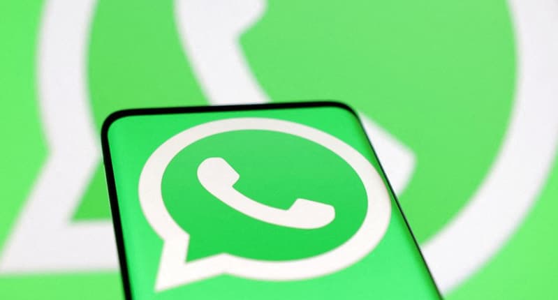 WhatsApp introduces major change