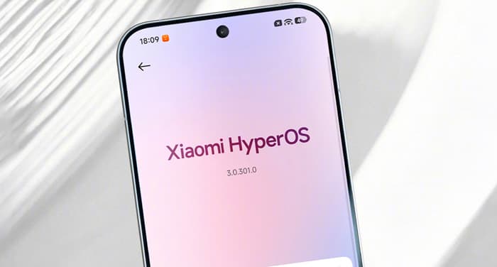 Xiaomi rolls out update for 58 devices