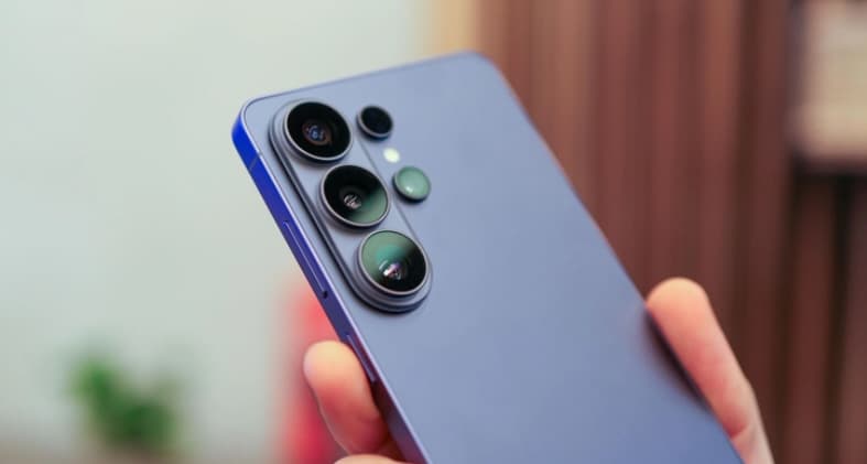 Samsung readies Galaxy S27 breakthrough