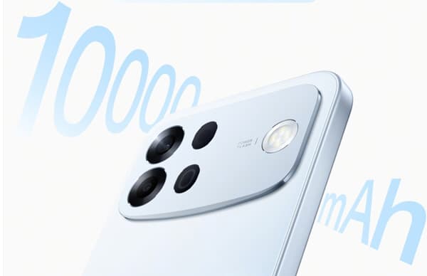 Oppo A7 Pro Max to Launch with Large Battery