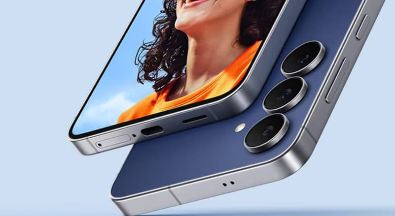 تسريب أسعار Galaxy S26 FE مع مفاجآت