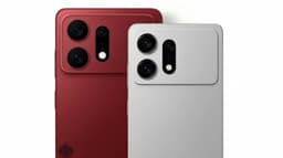 Tech thumbnail