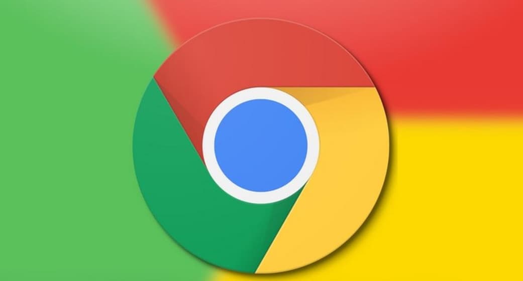 Google Gemini Spark manages tasks via Chrome