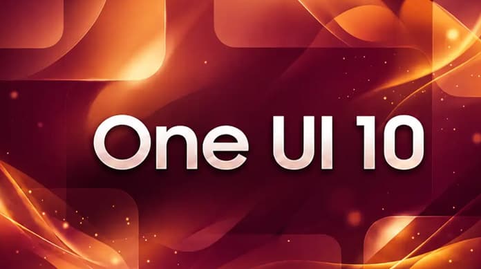 One UI 10 Features and Eligible Samsung Phones
