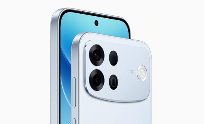 Oppo A7 Pro Max to feature large battery