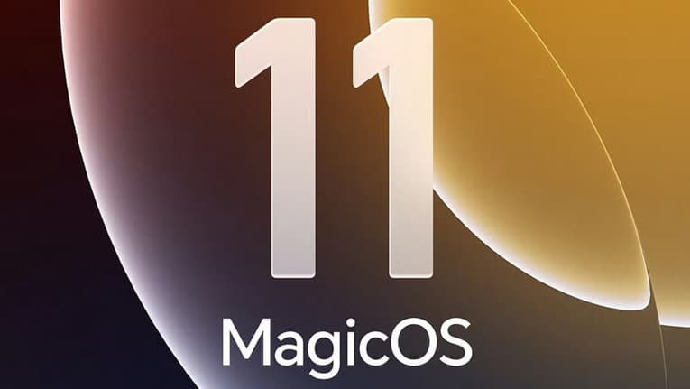 MagicOS 11 Beta Eligible Devices and Launch Dates