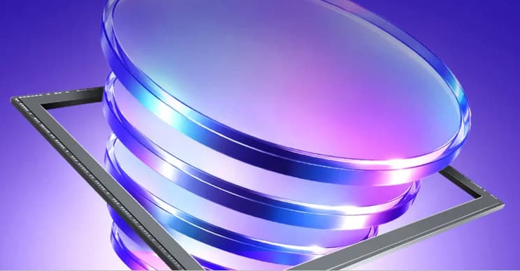 Samsung introduces 200MP sensor for Galaxy S27 Ultra