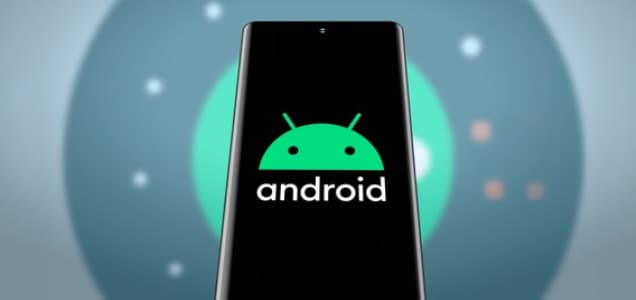 Android toreceive new feature