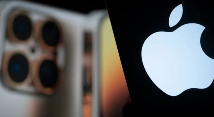 Apple searches for memory solution with Chinese supplier in focus