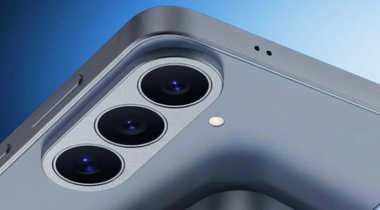 Samsung Galaxy S26 FE specs unveiled