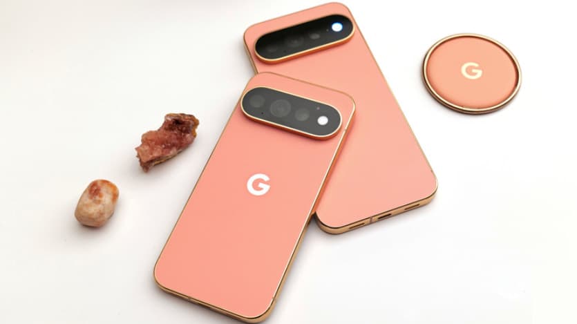 Google Pixel 11 Pro XL: Price and Specs